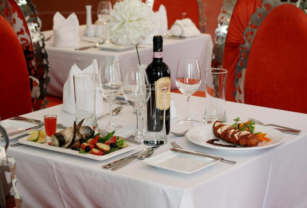 Morning Side Suites Aliayabiagba Екстер'єр фото