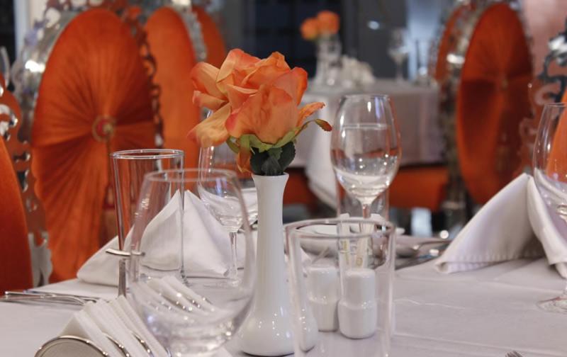 Morning Side Suites Aliayabiagba Екстер'єр фото